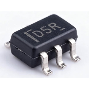 SN74LVC1G132DCKR Circuits Intégrés Originaux Portes Logiques Inverseurs NAND IC 1 Canal Schmitt Trigger 5-TSSOP SC-70-5 SOT-353 - Product Image 1