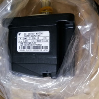 Durevole, adatto per SGMP-02A314P, 1 pezzo, nuovo, spedizione rapida SGMP02A314P #   Lunga durata di utilizzo