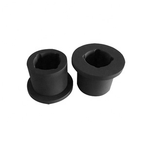 Nồi Nấu Kim Loại Đúc Đồng Nhôm Kích Thước Khác Nhau Tiện Dụng - Product Image 5