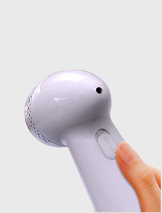 Exfoliante eléctrico <span class=keywords><strong>para</strong></span> el cuidado de los <span class=keywords><strong>pies</strong></span>, removedor de callos, Lima electrónica - Product Image 3