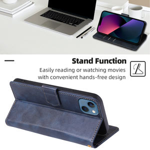 Funda trasera para Samsung S23 Ultra, funda con función RFID, para Samsung <span class=keywords><strong>galaxy</strong></span> S23 Ultra - Product Image 5