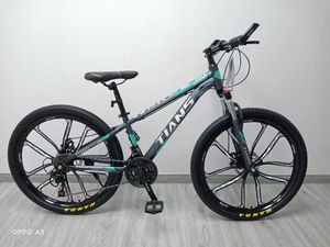 Bicicletas de Montaña de Aleación Fabricadas en Fábrica/bicicletasbon <span class=keywords><strong>Rin</strong></span> <span class=keywords><strong>29</strong></span> de Bicicleta de Montaña en Venta/Bicicleta de Montaña de 21 Velocidades con Ruedas Grandes - Product Image 5