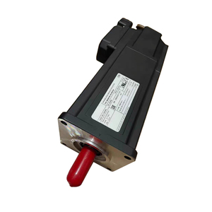 ใหม่เอี่ยมและของแท้ 100% Rex-roth MKD041B-144-GG0-KN พร้อมการรับประกัน - Product Image 6