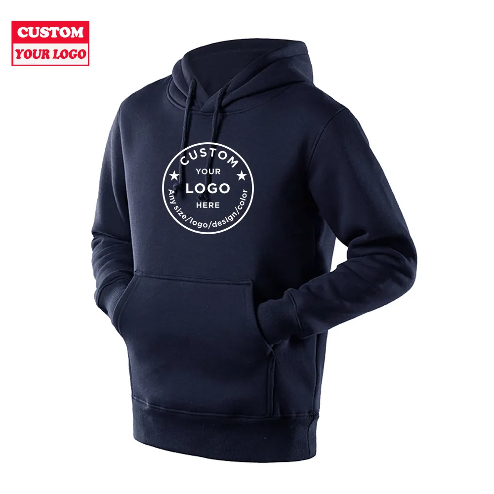 boys men women hoodies men's hoodies sweatshirts plus size men's women's hoodies & sweatshirts