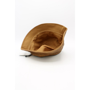 บ๊อบ-22247 - Product Image 4