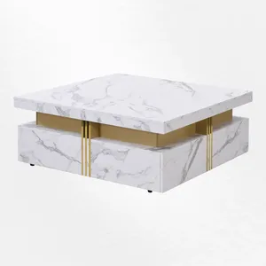 Coffee <strong>Table</strong> - Product Image 1