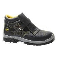 INDUSTRIAL STARTER EBRO Safety Shoes - Product Image 1