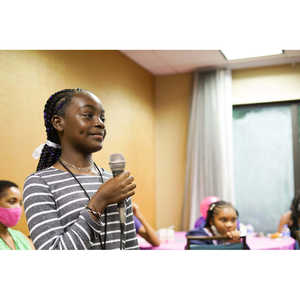 Confidence Class - Centre de confiance à Columbia, Caroline du Sud, pour les enfants de 8 ans et plus - Product Image 4