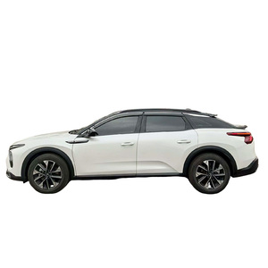 Voitures à essence Citroën Versailles de fabrication chinoise, modèle 2025, nouvelle conception, pour adultes, en promotion - Product Image 3