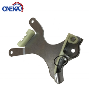 Tensor de Cadena de Distribución <span class=keywords><strong>ONEKA</strong></span> para DODGE DAKOTA RAM 1500 JEEP GRAND CHEROKEE 99-08 4.7L 287 CID SOHC 53020681 - Product Image 1