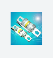 Fusible HINODE NEUF ORIGINAL 660GH-160S 660GH-125SULTC 660GH-150S 660GH-200S 660GH-315S 660GH-250S 660GH-350S 660GH-400S