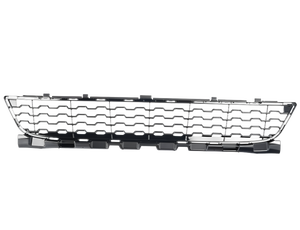 กระจังหน้า Antubao <span class=keywords><strong>M</strong></span> สำหรับ BMW ซีรีส์ 7 รุ่น G11/G12 กันชนหน้า - อะไหล่แท้หมายเลข 51118092154 - Product Image 4