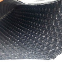 Enveloppes Plastiques Rembourrées Personnalisées pour Courrier, Sacs d'Expédition à Bulles avec Logo Personnalisable