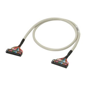 Kabel penghubung XW2Z (tipe standar) untuk XW2Z-200K konektor - Product Image 1