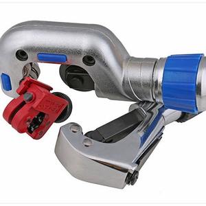 Coupe-tube de type roulement de haute qualité 4-32 Coupe-tube en cuivre Coupe-tube à roulement - Product Image 2