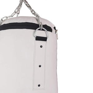 Sacos de Boxeo Resistentes de Alta Calidad a Precio Razonable, Ajustables para Entrenamiento de Boxeo, en Venta en Línea - Product Image 4