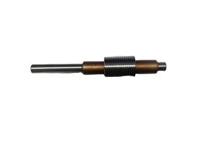 เกียร์8620สเตนเลสสตีลทองแดงความแม่นยำแบบไม่ยกระดับแบบกำหนดเองได้ - Product Image 3