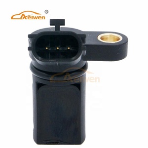 Capteur de Position d'arbre à cames ap02, pour Nissan <span class=keywords><strong>OEt</strong></span>, numéro, 237315M001,,, - Product Image 1