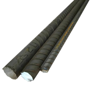 Direct Factory <strong>Sale</strong> Discounted HRB400 HRB500 Steel <strong>Rebar</strong> <strong>for</strong> Construction Bending Cutting Welding Processing Services Included - Product Image 2