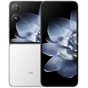 Teléfono Móvil Original Xiaomi Mix Flip 2024, Snapdragon 8 Gen 3, Pantalla Plegable de 6.86 Pulgadas, 4780 mAh, Cámara de 50.0MP, 120 Hz, Cargador de 67 W - Product Image 2