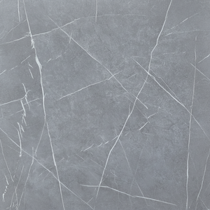 Panneau mural anti-fongique en polystyrène léger et décoratif - Product Image 1