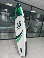 Planche de surf gonflable personnalisée très demandée pour Stand Up Paddle (SUP)