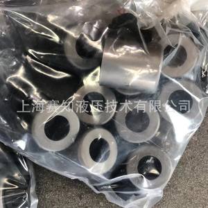 Original SDHZE-A-071-S3 10S SDHZE-A SDHZE ATOS Neuf - Product Image 3