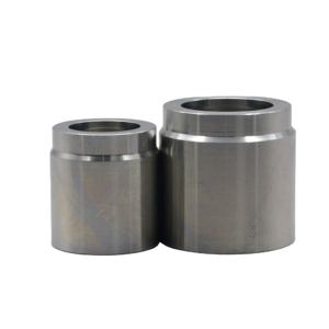 उच्च गुणवत्ता वाले कार्बन/स्टेनलेस स्टील हाइड्रोलिक फर्नियम और R1 और R2 नली गैर स्कीव फर्नियम के लिए फिटिंग - Product Image 4