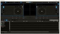 Logiciel de production musicale Serato DJ Pro V.3 : Lien de téléchargement gratuit