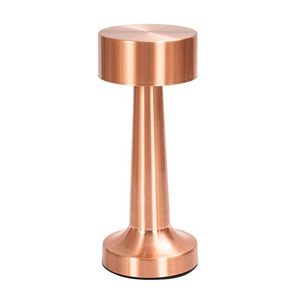 Lámpara Moderna Ajustable con Base de Cristal, Pantalla de Metal Negro en Forma de Domo, Cuello Flexible, LED AC, Luz Blanca Cálida Suave, Alto CRI 90 - Product Image 6