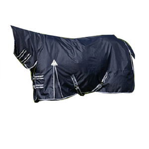Waterproof Horse Winter <b>Rugs</b>. - Product Image 1