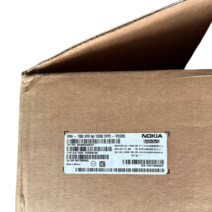 Nuevo y Original 3HE08632AARC01 <span class=keywords><strong>XMA</strong></span> -7950 XSR de 4 Puertos, 100GE CFP2- LSR 3HE08632AA 3HE08632BA - Product Image 6