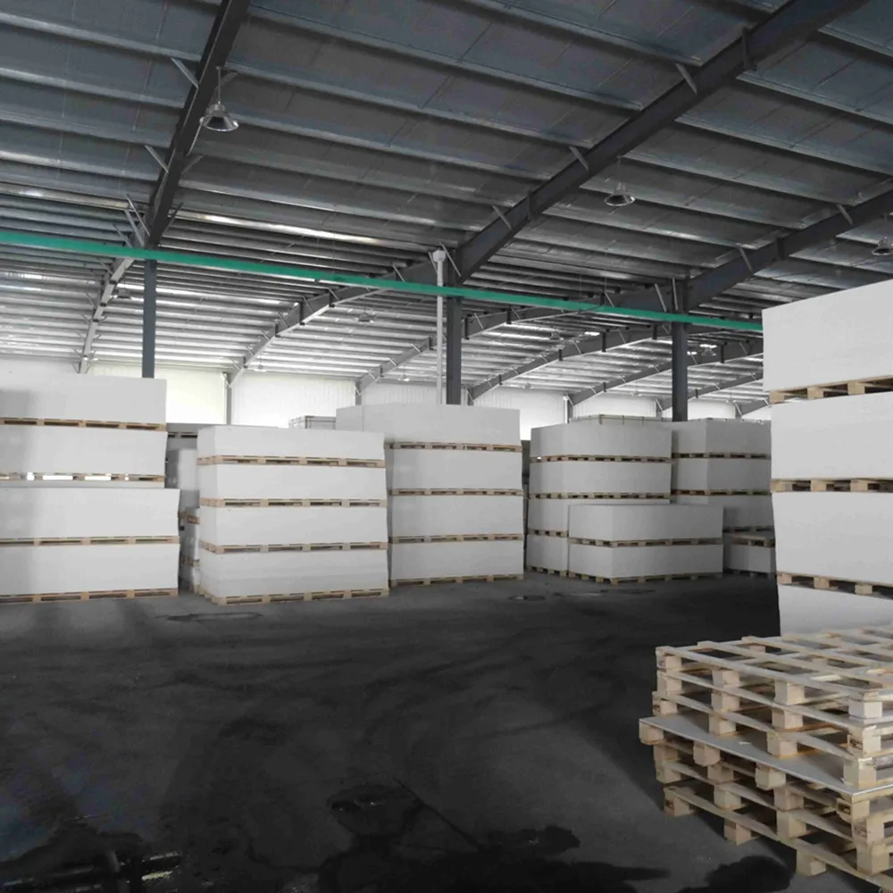 Плата mgo без хлорида, 3 мм доска из оксида магния