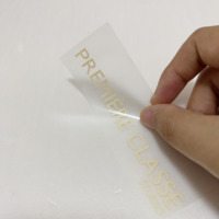 Plastisol de sérigraphie personnalisé en gros transferts de chaleur transfert Dtf impression de vêtements en vinyle