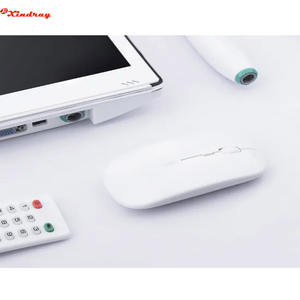 HD <strong>Dental</strong> <strong>Intraoral</strong> <strong>Camera</strong> <strong>System</strong> with 17-Inch Touch Screen Monitor - Product Image 6