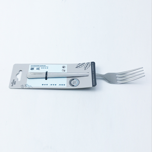 Vente en gros cuillère à dîner en acier inoxydable pour adultes <span class=keywords><strong>vaisselle</strong></span> cuillère à soupe Ramen grande cuillère à riz couverts en acier poli - Product Image 6