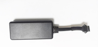 Chip GPS Simcom A7670SA Original J16 4G LTE, Rastreador de Vehículos, Localizador de Seguridad para Automóviles con Batería de 150/300 mAh