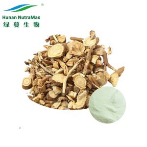 ผงสกัดจากโซโฟร่าฟลาเวสเซ็นออร์แกนิกพร้อมเคอร์ซิติน98% 95% และ<span class=keywords><strong>4%</strong></span> 98% - Product Image 1