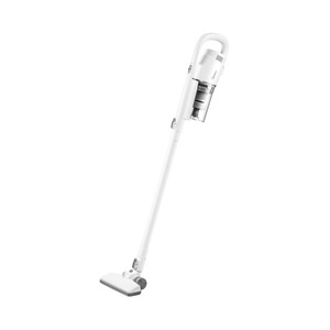 Aspiradora de Mano Midea U2 180W, Capacidad de Polvo de 0.5L, Portátil, con Filtración de 4 Capas para Uso Doméstico - Product Image 1