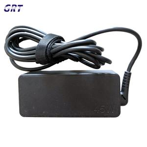 Adaptador de Corriente para Portátil Original de 45 W, 20 V, 2,25 A, Cargador de CA para Portátil Lenovo TIPO-C de Buena Calidad - Product Image 2