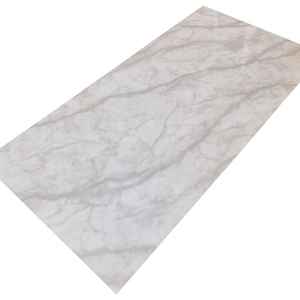 Selbst klebende Bodenfliesen 24x12 Zoll wasserdichte Vinyl-Bodenfliesen Peel and Stick Boden Vinyl-Aufkleber Fliesen Blatt - Product Image 1