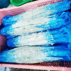 Boyaux de <span class=keywords><strong>saucisse</strong></span> de mouton naturels en vrac goût salé pour adultes et enfants - Product Image 6