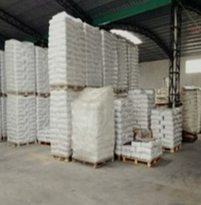 พลาสติก PC 121R-111 สำหรับการอัดรีด ทนความร้อนสูง ความหนืดต่ำ โปร่งใส สำหรับงานอิเล็กทรอนิกส์และงานไฟฟ้า - Product Image 3