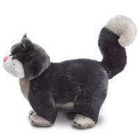 Vente chaude Personnage Personnalisé Doux En Peluche Chat Mascotte Costumes Animal Unisexe Chat Mascotte Costume pour Enfant