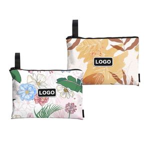 Toalla de Viaje de Microfibra de Secado Rápido, sin Arena, con Bolsa de Transporte, Venta al Por Mayor - Product Image 2