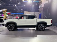 Новые автомобили TCCH 2026: Гибридные автомобили BYD SHARK 6, пикапы BYD (левый руль) 2025-2026. Прямые продажи с завода BYD SHARK 6, оптовые скидки.