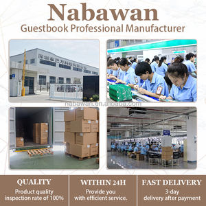 Téléphone <span class=keywords><strong>fixe</strong></span> vintage à design rotatif classique américain pour bureau, chambre d'hôtel, ligne <span class=keywords><strong>fixe</strong></span>, Europe, États-Unis - Product Image 3