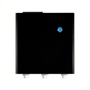Oxi Home Oxygen Plus Produits chimiques oxydants pour le traitement de l'eau - Product Image 2