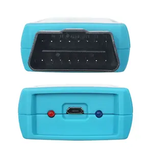 Nouvel outil de diagnostic VXDIAG VCX NANO pour Toyota J2534 OBD2 pour Toyota It3 <span class=keywords><strong>Action</strong></span> Test / Programmeur ECU / Codage WIFI pour Lexus - Product Image 4