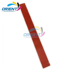 1 комплект/25 шт., резаки для бумаги 4,5x10x1160 мм 4,5*10*1160 мм, режущие палочки для резки полярных 115 - Product Image 5